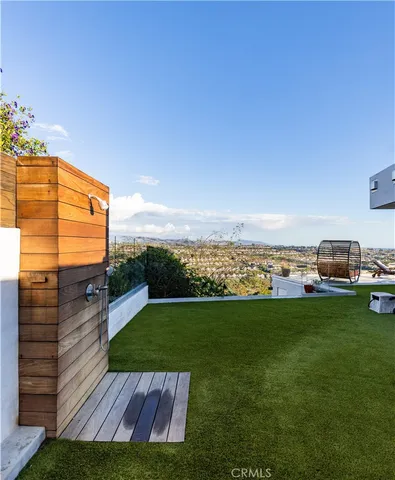 $25,000 | 32492 Azores Road, Dana Point, CA 92629