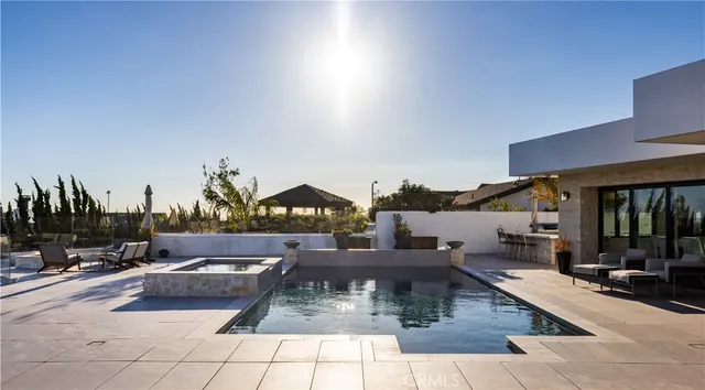 $25,000 | 32492 Azores Road, Dana Point, CA 92629