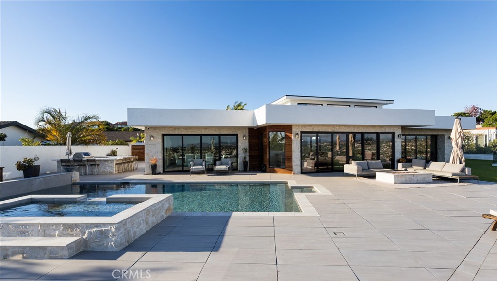 32492 Azores Road Dana Point, CA 92629 - Photo 44 of 61