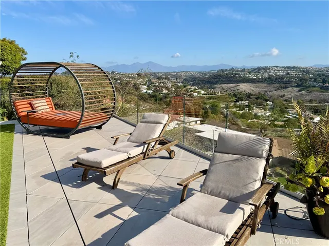 $25,000 | 32492 Azores Road, Dana Point, CA 92629