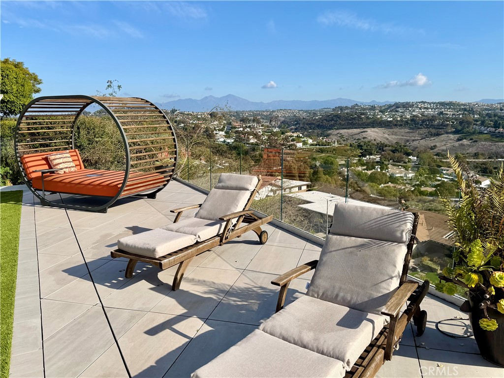 32492 Azores Road Dana Point, CA 92629 - Photo 45 of 61