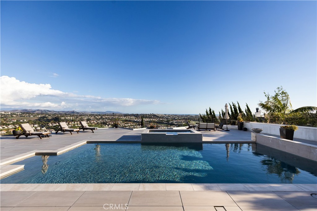 32492 Azores Road Dana Point, CA 92629 - Photo 46 of 61