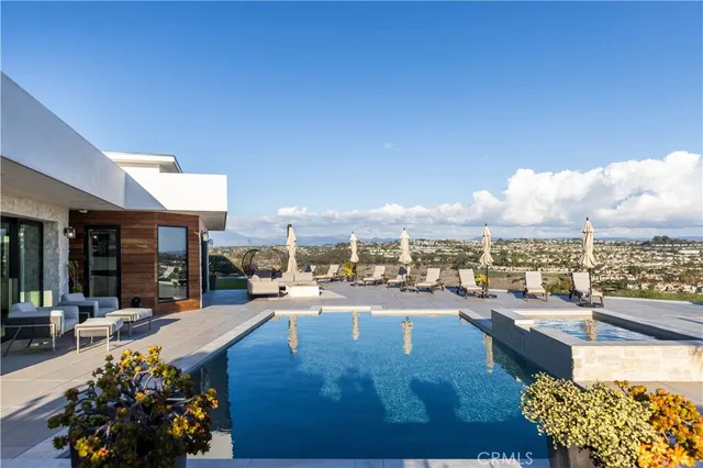 $25,000 | 32492 Azores Road, Dana Point, CA 92629