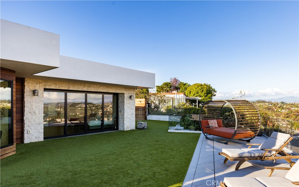 32492 Azores Road Dana Point, CA 92629 - Photo 48 of 61