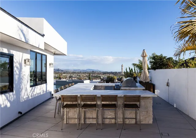 $25,000 | 32492 Azores Road, Dana Point, CA 92629