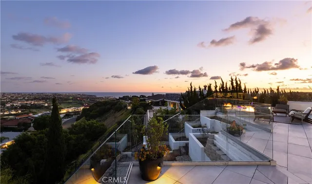 $25,000 | 32492 Azores Road, Dana Point, CA 92629