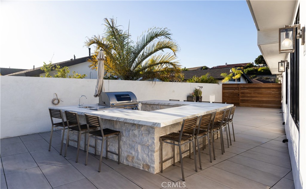 32492 Azores Road Dana Point, CA 92629 - Photo 50 of 61