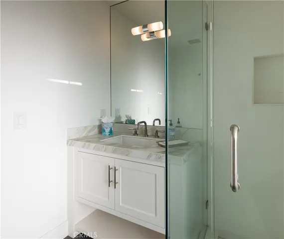 $25,000 | 32492 Azores Road, Dana Point, CA 92629