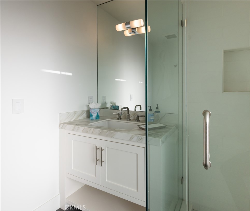 32492 Azores Road Dana Point, CA 92629 - Photo 51 of 61