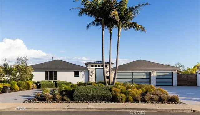 $25,000 | 32492 Azores Road, Dana Point, CA 92629