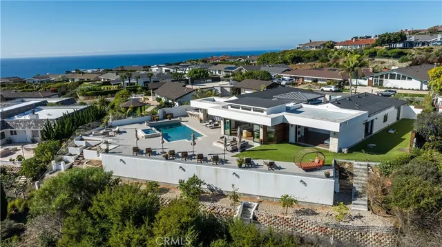 $25,000 | 32492 Azores Road, Dana Point, CA 92629