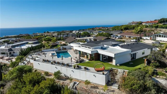 $25,000 | 32492 Azores Road, Dana Point, CA 92629