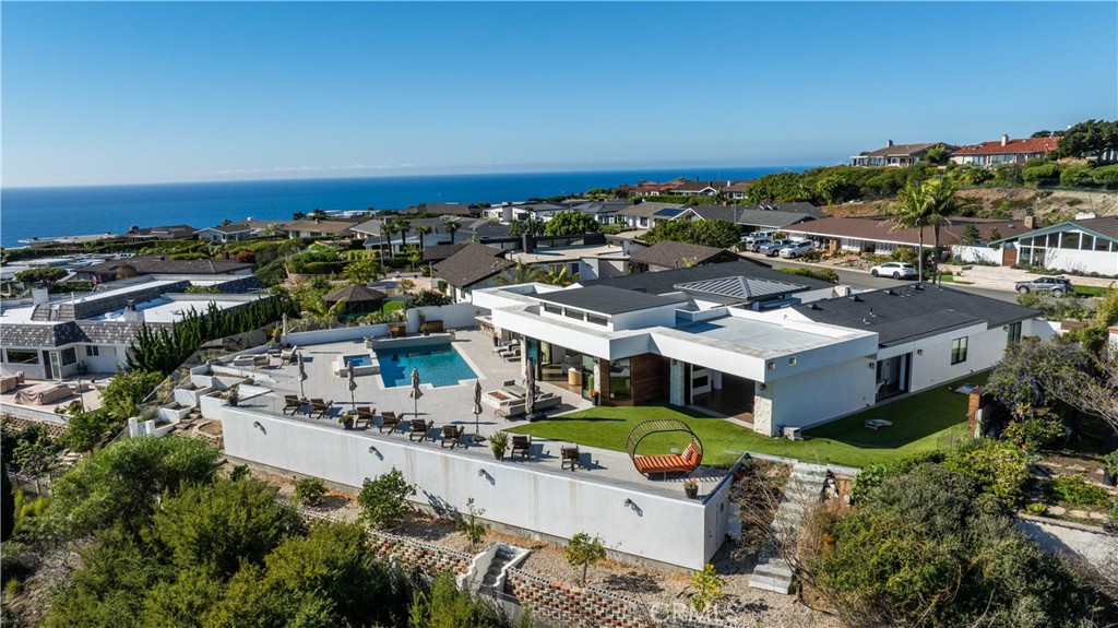 32492 Azores Road Dana Point, CA 92629 - Photo 54 of 61