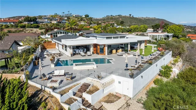 $25,000 | 32492 Azores Road, Dana Point, CA 92629