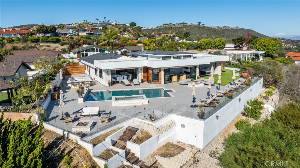 32492 Azores Road Dana Point, CA 92629 - Photo 55 of 61