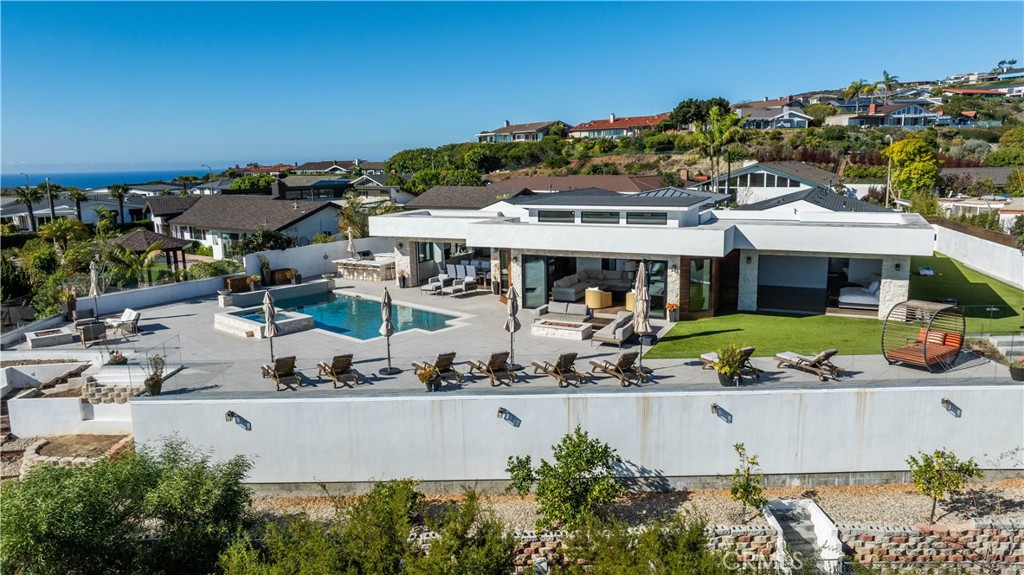 32492 Azores Road Dana Point, CA 92629 - Photo 56 of 61