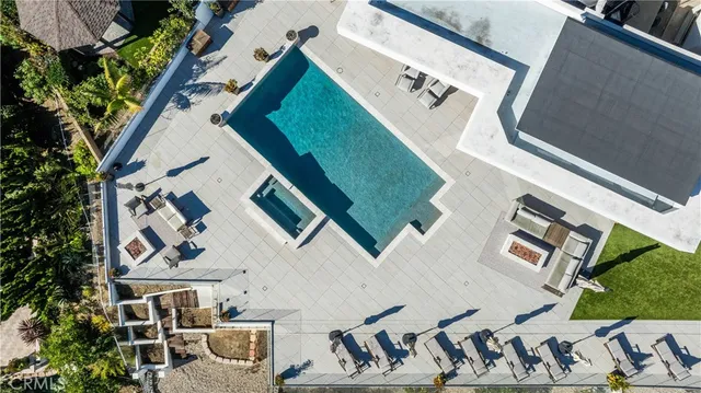 $25,000 | 32492 Azores Road, Dana Point, CA 92629