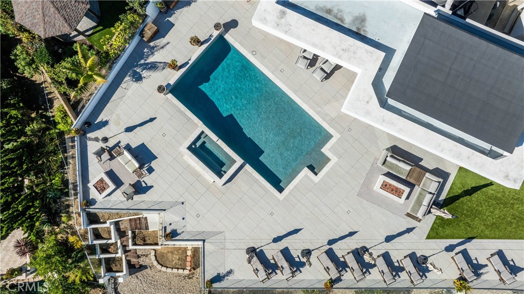 32492 Azores Road Dana Point, CA 92629 - Photo 57 of 61