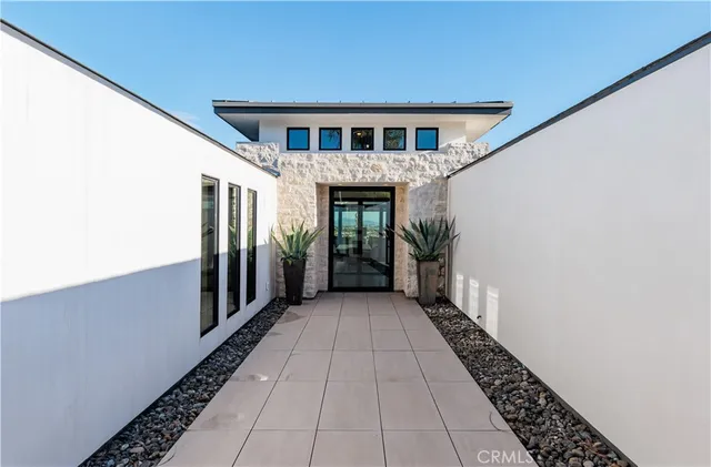 $25,000 | 32492 Azores Road, Dana Point, CA 92629