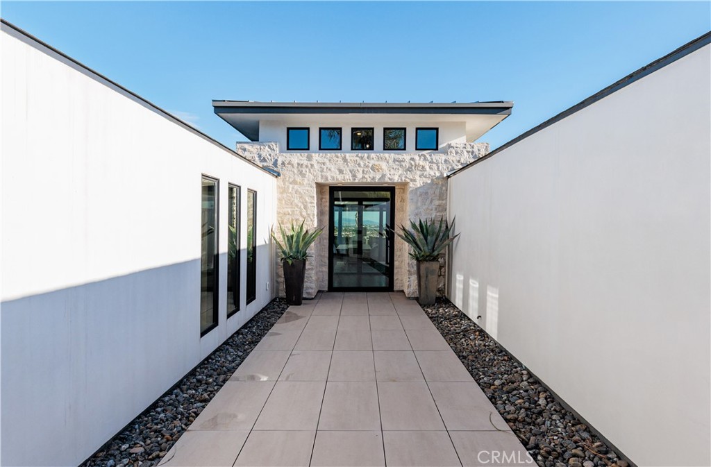 32492 Azores Road Dana Point, CA 92629 - Photo 58 of 61