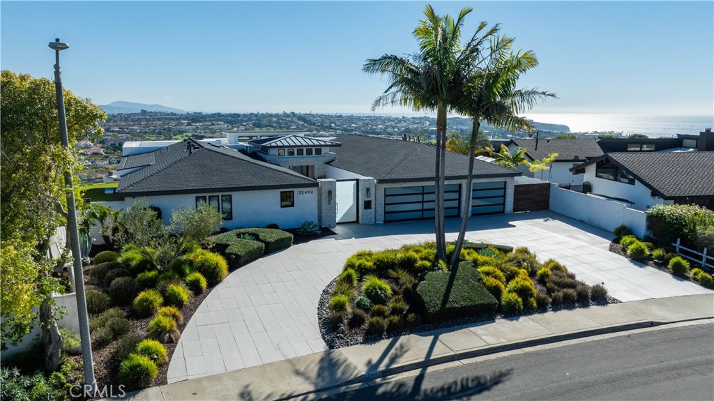 32492 Azores Road Dana Point, CA 92629 - Photo 59 of 61