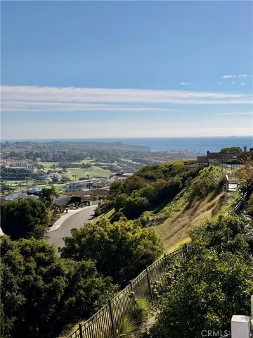 $25,000 | 32492 Azores Road, Dana Point, CA 92629