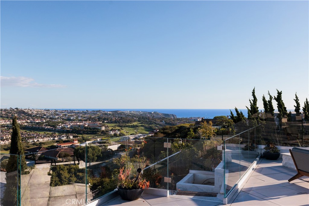 32492 Azores Road Dana Point, CA 92629 - Photo 6 of 61