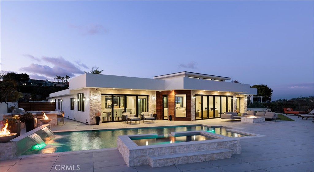 32492 Azores Road Dana Point, CA 92629 - Photo 7 of 61