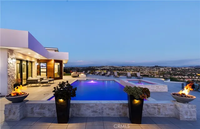 $25,000 | 32492 Azores Road, Dana Point, CA 92629