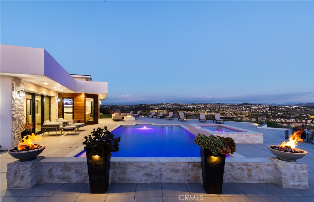 32492 Azores Road Dana Point, CA 92629 - Photo 8 of 61