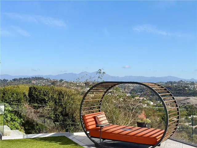 $25,000 | 32492 Azores Road, Dana Point, CA 92629