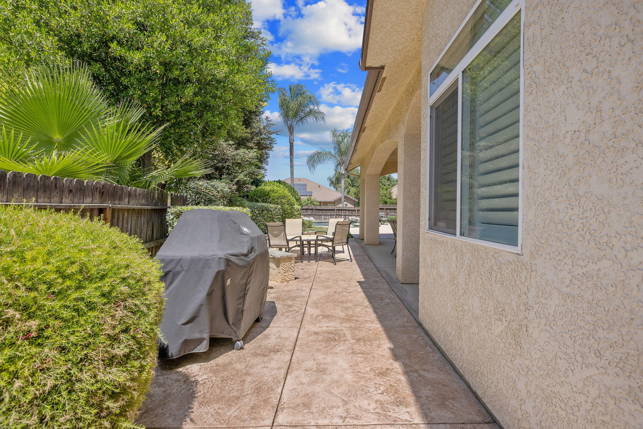 760 St James Court Exeter, CA 93221 - Photo 56 of 77 64-web-or-mls-713A8293