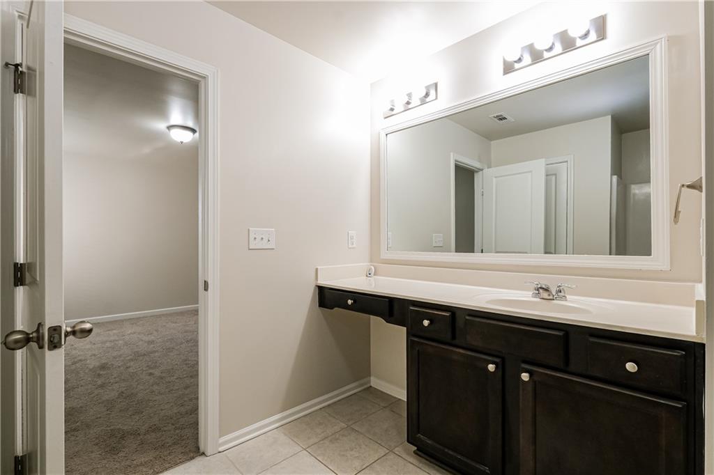 694 Independence Avenue Pendergrass, GA 30567 - Photo 12 of 22
