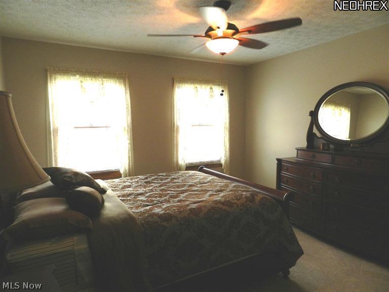 6914 Sweetwater Road Northeast Canton, OH 44721 - Photo 17 of 23 Gallery Image 17