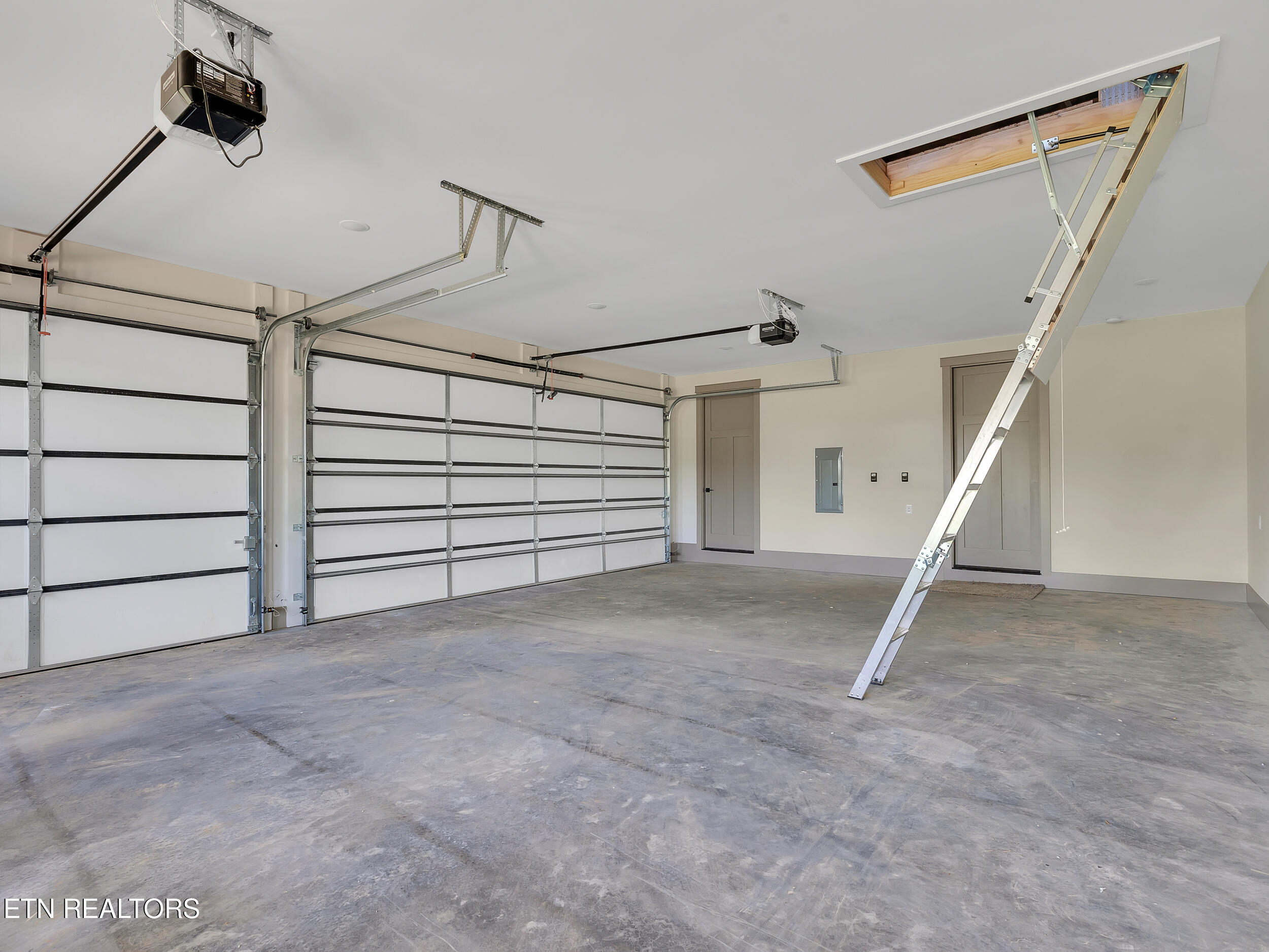 4662 Morganton Road Maryville, TN 37801 - Photo 54 of 55 66_66