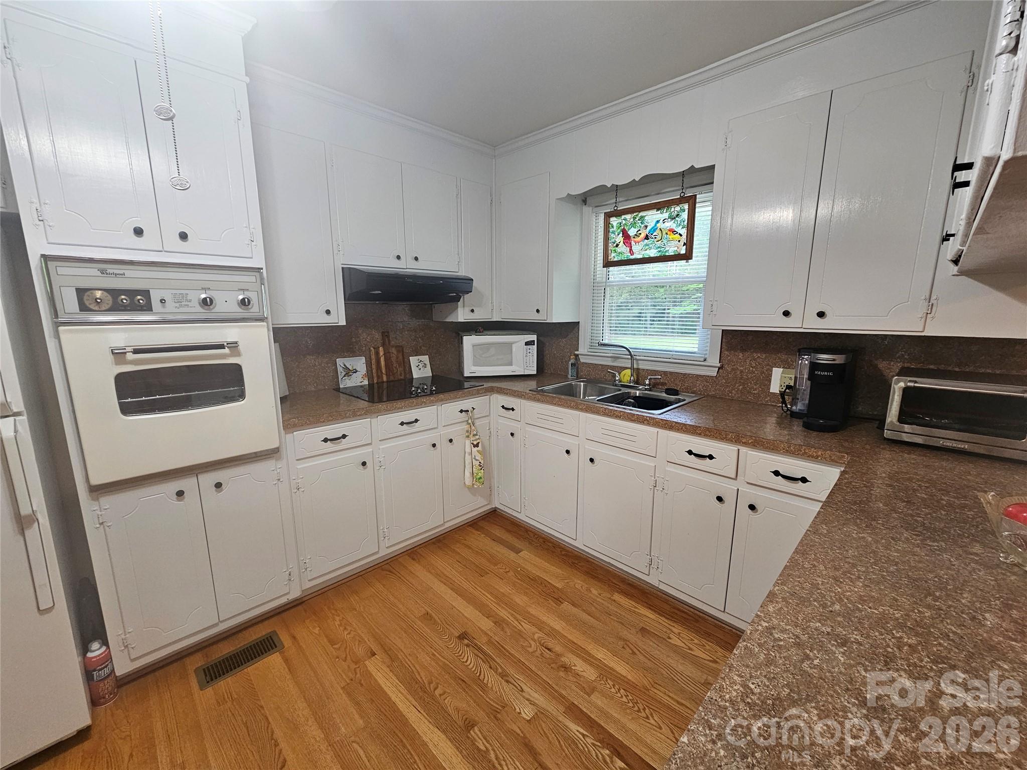 2078 Knight Road Lancaster, SC 29720 - Photo 12 of 20