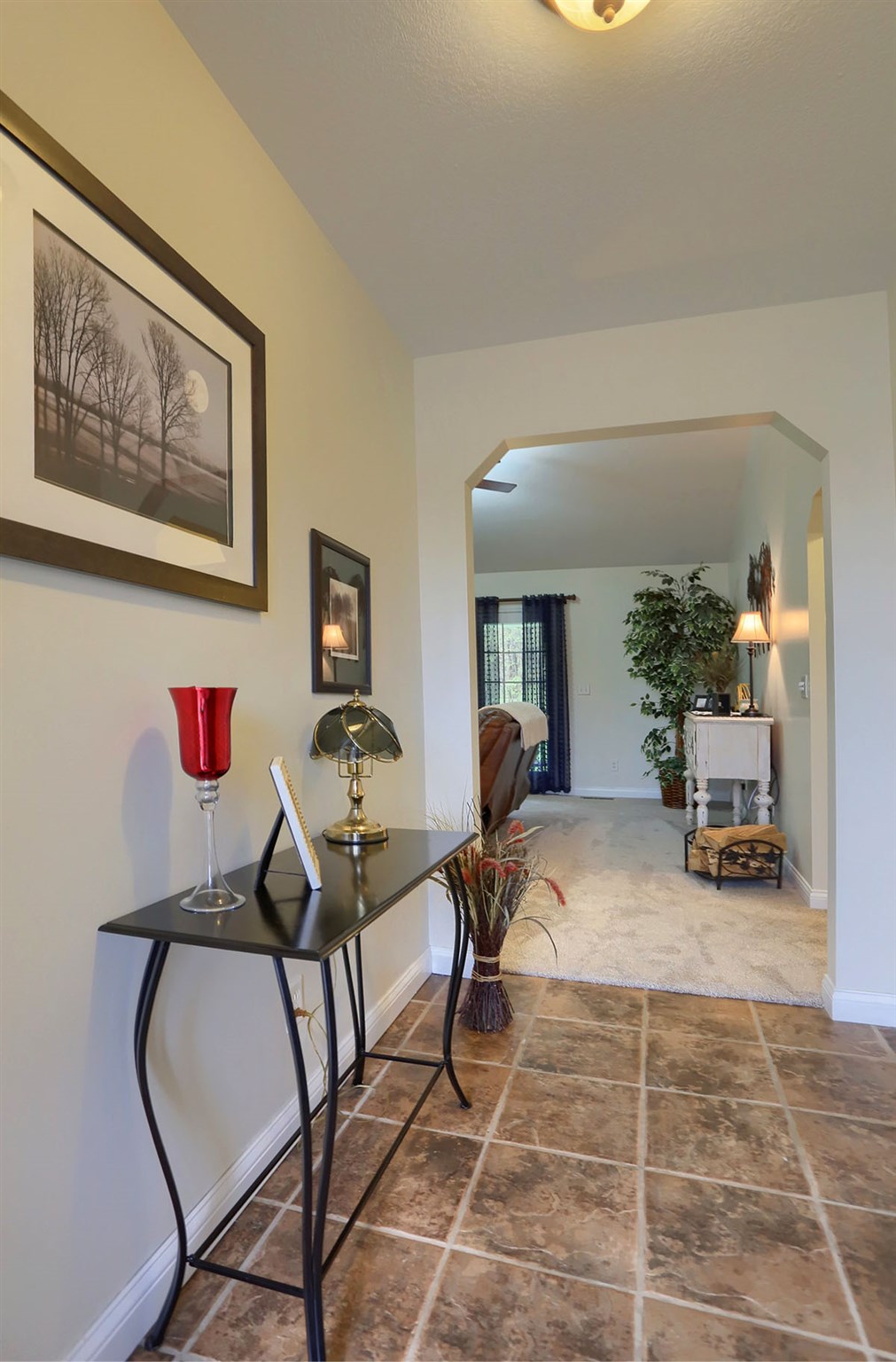 231 West Levi Lee Road Warsaw, IN 46582 - Photo 8 of 36 Gallery Image 8