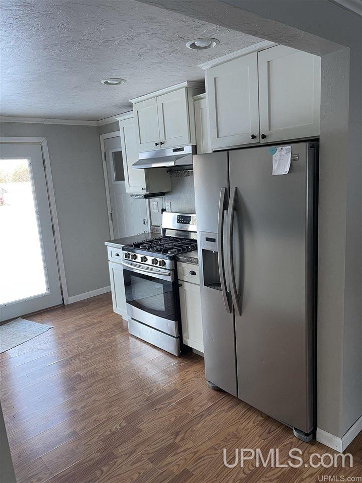 28458 Horoscope Road Pelkie, MI 49958 - Photo 3 of 9