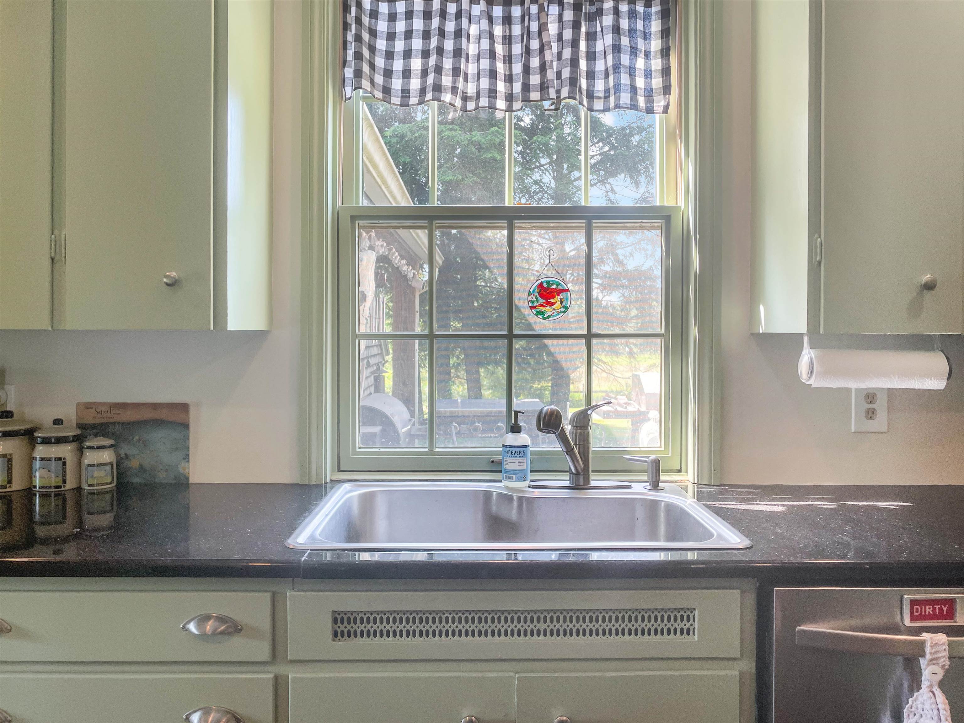 3497 Reservoir Road Berkshire, VT 05450 - Photo 12 of 43
