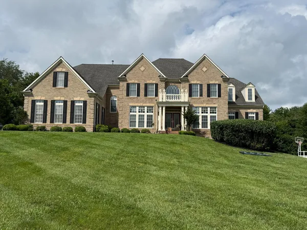 $1,849,000 | 13111 Bucks Ridge Court, Ellicott City, MD 21042