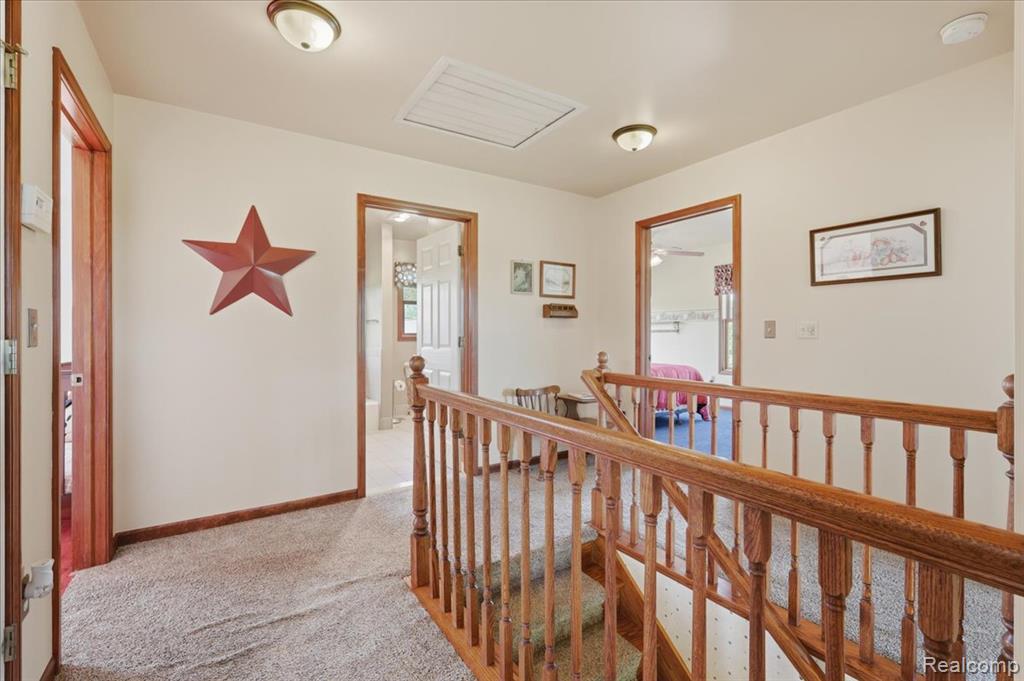 7868 Big Hand Road Columbus, MI 48063 - Photo 51 of 91