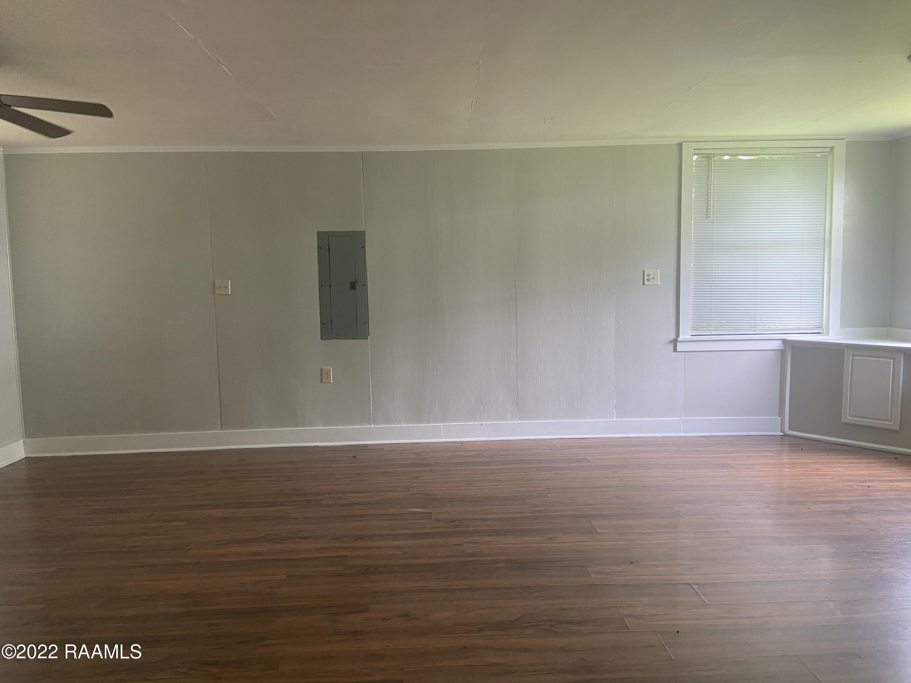 174 Albert Road Opelousas, LA 70570 - Photo 3 of 33 Gallery Image 3