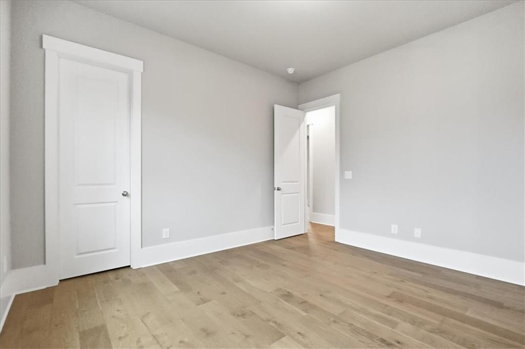 216 Ewing Way Dacula, GA 30019 - Photo 44 of 80 a view of an empty room