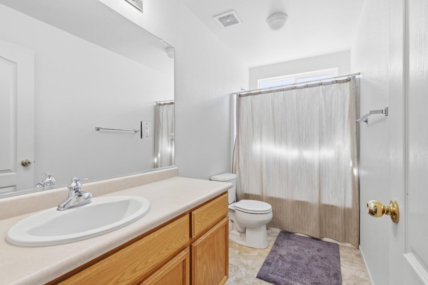 2085 Solis Street Merced, CA 95348 - Photo 14 of 30