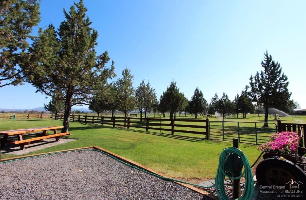 13025 South W Riggs Road Powell Butte, OR 97753 - Photo 7 of 25 Additional Photo