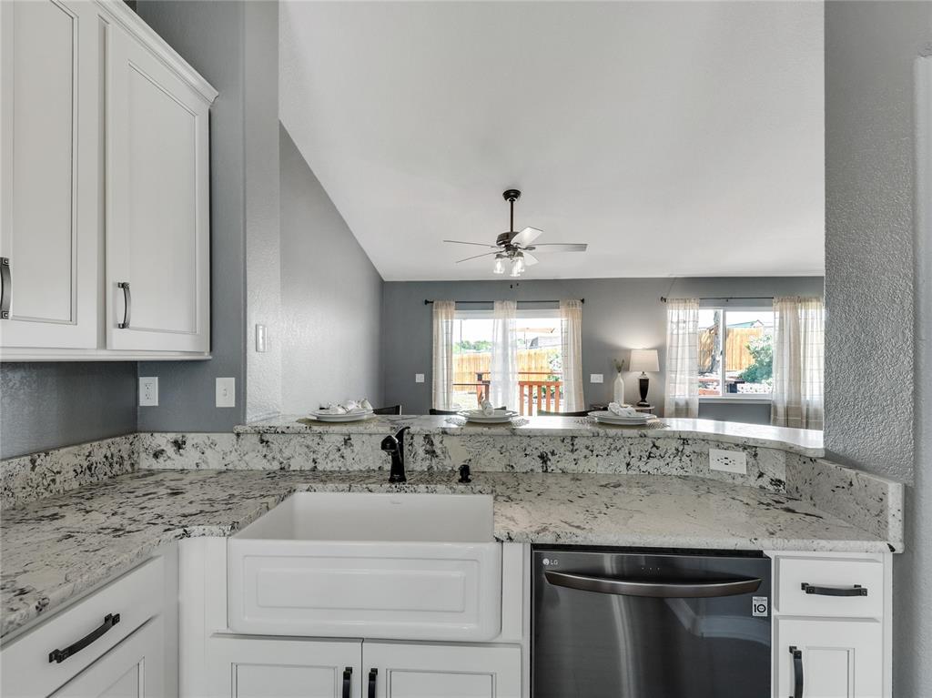 4550 Star Ridge Drive Colorado Springs, CO 80916 - Photo 11 of 40