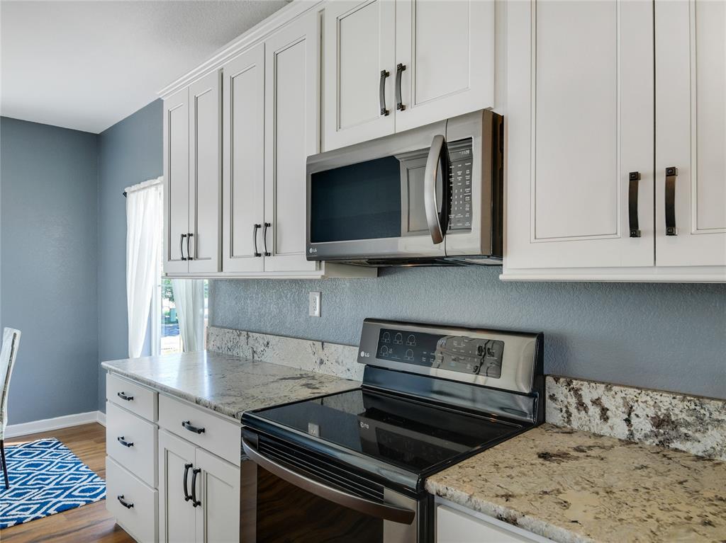 4550 Star Ridge Drive Colorado Springs, CO 80916 - Photo 12 of 40