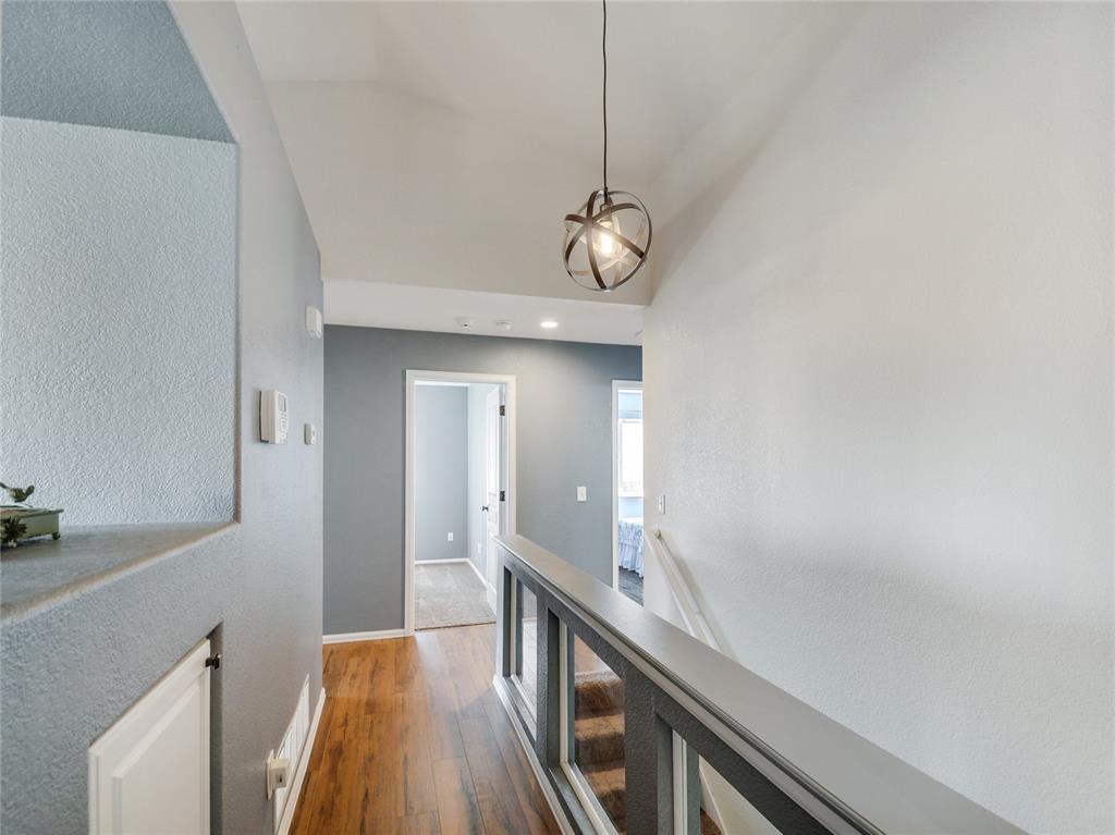 4550 Star Ridge Drive Colorado Springs, CO 80916 - Photo 14 of 40