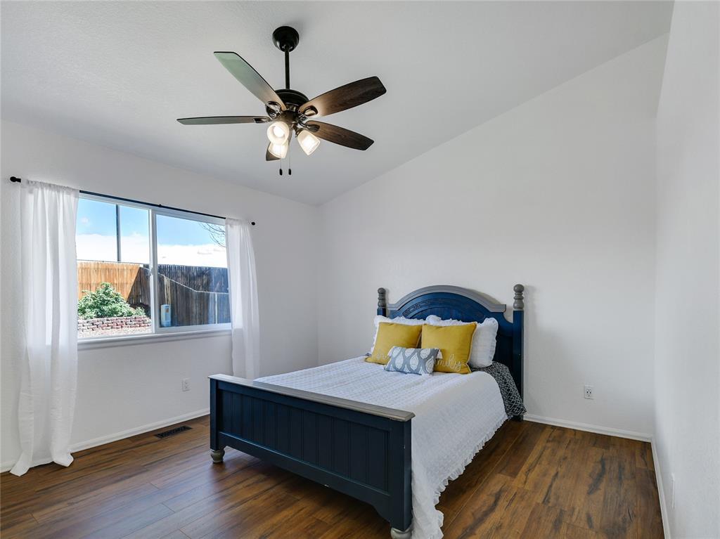 4550 Star Ridge Drive Colorado Springs, CO 80916 - Photo 15 of 40