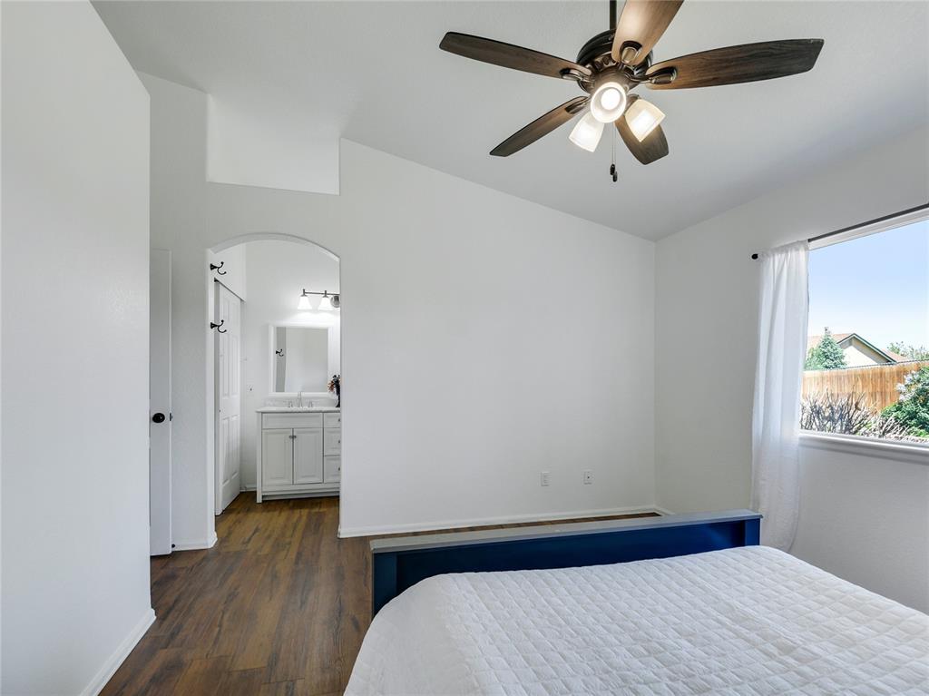 4550 Star Ridge Drive Colorado Springs, CO 80916 - Photo 16 of 40